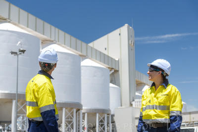 January 2021 / OUTER_HARBOR_SA_710