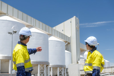 January 2021 / OUTER_HARBOR_SA_711