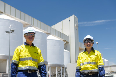 January 2021 / OUTER_HARBOR_SA_712