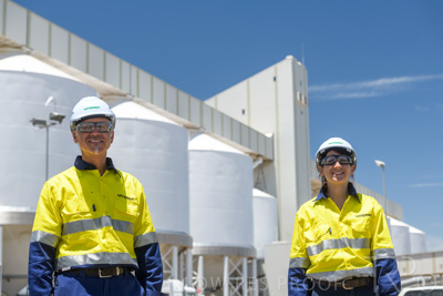 January 2021 / OUTER_HARBOR_SA_713