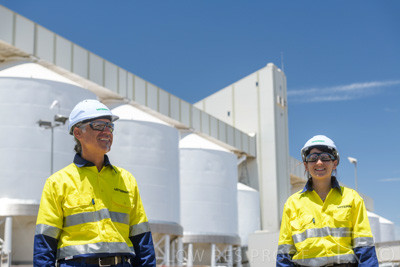 January 2021 / OUTER_HARBOR_SA_714