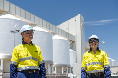 January 2021 / OUTER_HARBOR_SA_715