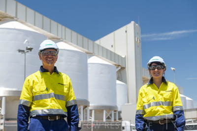 January 2021 / OUTER_HARBOR_SA_716