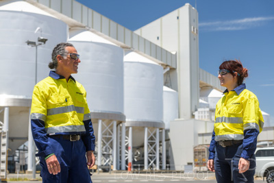 January 2021 / OUTER_HARBOR_SA_717