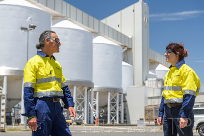 January 2021 / OUTER_HARBOR_SA_720