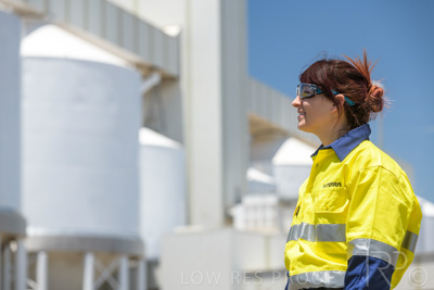 January 2021 / OUTER_HARBOR_SA_722