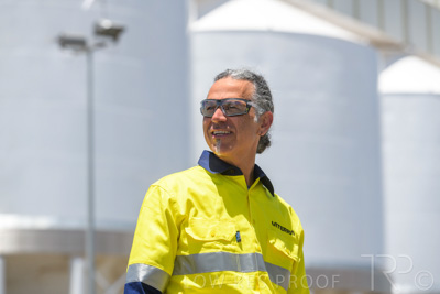 January 2021 / OUTER_HARBOR_SA_724