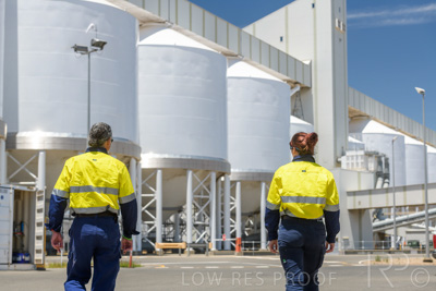 January 2021 / OUTER_HARBOR_SA_728