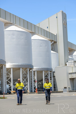 January 2021 / OUTER_HARBOR_SA_735