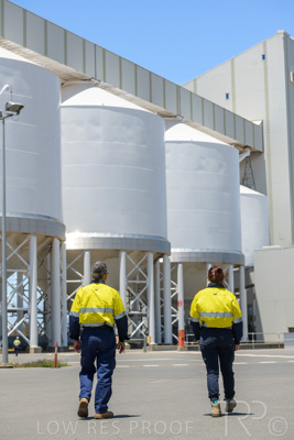 January 2021 / OUTER_HARBOR_SA_742