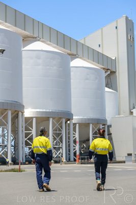 January 2021 / OUTER_HARBOR_SA_744