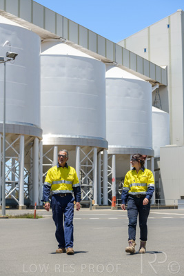 January 2021 / OUTER_HARBOR_SA_748