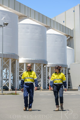 January 2021 / OUTER_HARBOR_SA_749