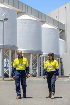 January 2021 / OUTER_HARBOR_SA_751