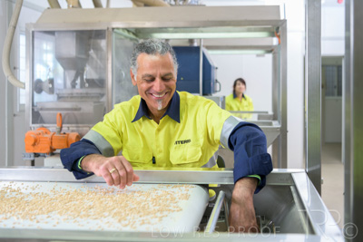 January 2021 / OUTER_HARBOR_SA_752