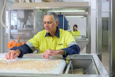 January 2021 / OUTER_HARBOR_SA_753