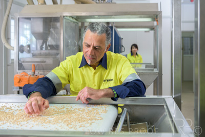 January 2021 / OUTER_HARBOR_SA_755