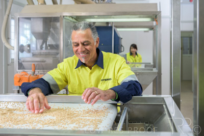 January 2021 / OUTER_HARBOR_SA_756