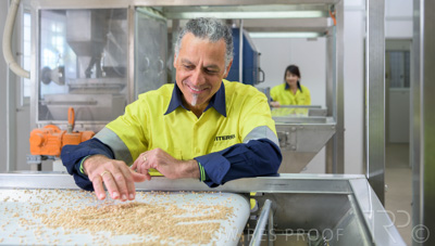 January 2021 / OUTER_HARBOR_SA_758