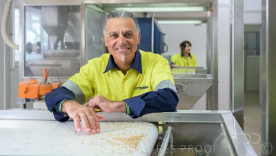 January 2021 / OUTER_HARBOR_SA_759