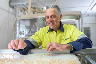 January 2021 / OUTER_HARBOR_SA_762