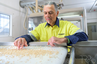 January 2021 / OUTER_HARBOR_SA_763