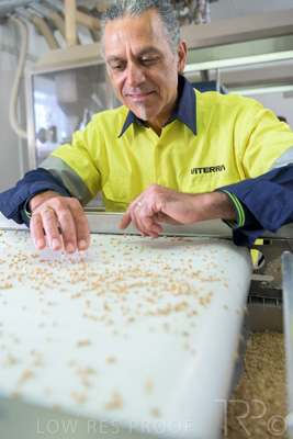 January 2021 / OUTER_HARBOR_SA_768