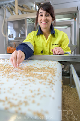 January 2021 / OUTER_HARBOR_SA_769