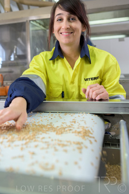 January 2021 / OUTER_HARBOR_SA_771