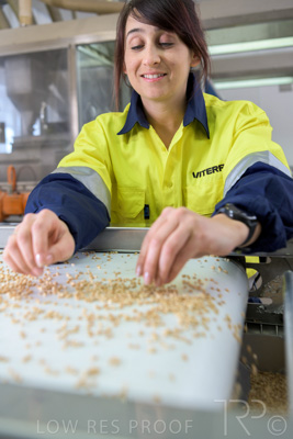 January 2021 / OUTER_HARBOR_SA_773