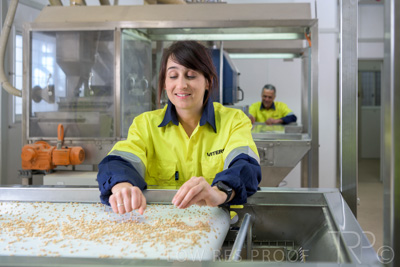 January 2021 / OUTER_HARBOR_SA_774