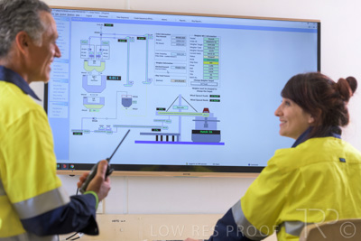 January 2021 / OUTER_HARBOR_SA_801