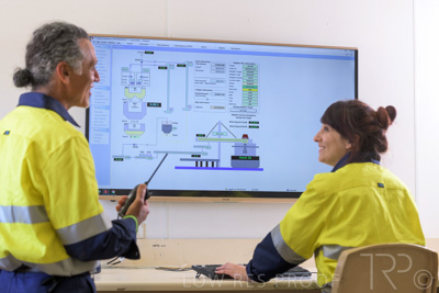 January 2021 / OUTER_HARBOR_SA_802