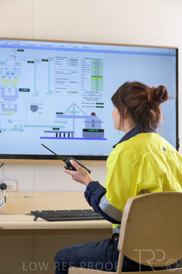 January 2021 / OUTER_HARBOR_SA_809