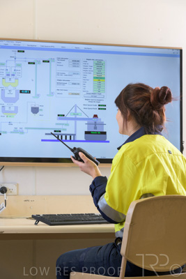 January 2021 / OUTER_HARBOR_SA_810