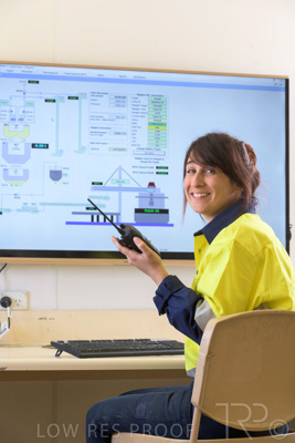 January 2021 / OUTER_HARBOR_SA_812