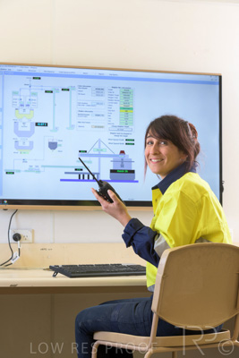 January 2021 / OUTER_HARBOR_SA_813