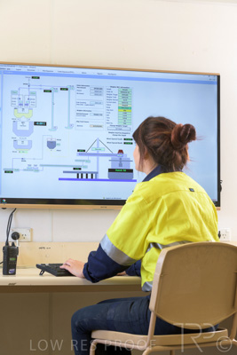 January 2021 / OUTER_HARBOR_SA_814