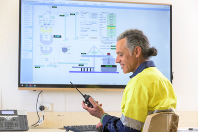 January 2021 / OUTER_HARBOR_SA_820