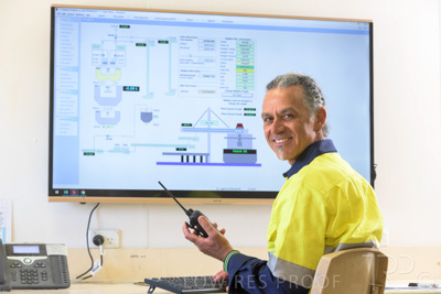 January 2021 / OUTER_HARBOR_SA_821