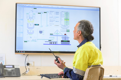 January 2021 / OUTER_HARBOR_SA_823