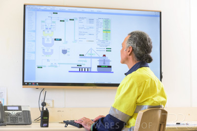 January 2021 / OUTER_HARBOR_SA_825