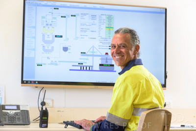 January 2021 / OUTER_HARBOR_SA_826