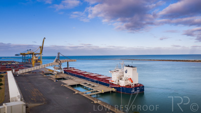 January 2021 / OUTER_HARBOR_SA_AERIALS_02