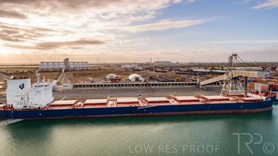 January 2021 / OUTER_HARBOR_SA_AERIALS_07