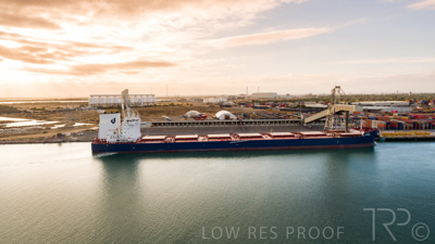 January 2021 / OUTER_HARBOR_SA_AERIALS_08