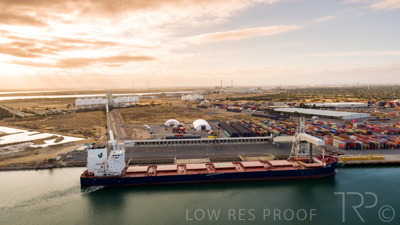 January 2021 / OUTER_HARBOR_SA_AERIALS_09