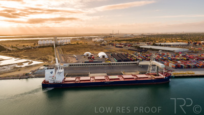 January 2021 / OUTER_HARBOR_SA_AERIALS_10