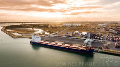 January 2021 / OUTER_HARBOR_SA_AERIALS_11