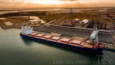 January 2021 / OUTER_HARBOR_SA_AERIALS_12